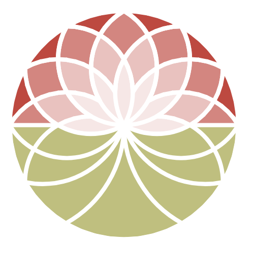Paysage Hecky