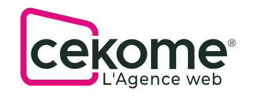 CEKOME | Paysage Hecky Cekome Rixheim