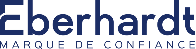EBERHARDT | Paysage Hecky eberhardt Guebwiller