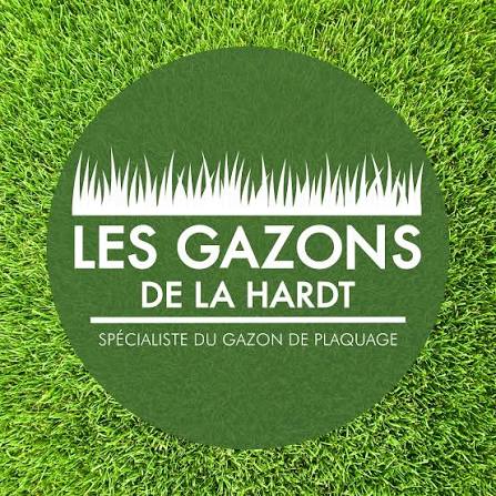 GAZONDELAHARDT | Paysage Hecky Gazon de la hardt Audincourt