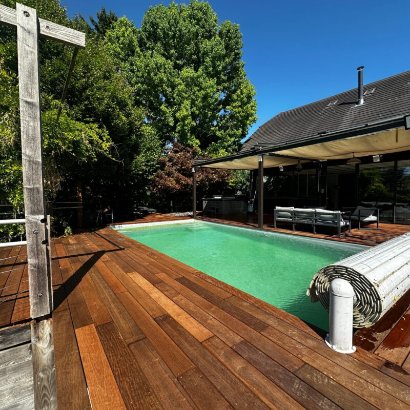 Cr&eacute;ation de piscines et terrasses &agrave; Pfetterhouse, pr&egrave;s d’Altkirch dans le Sundgau Saint-Louis