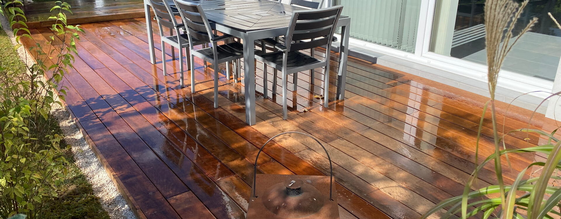 HECKY53 1920X750 | Paysage Hecky Quel bois exotique choisir pour une terrasse qui reste belle au fil des saisons ? Riedisheim