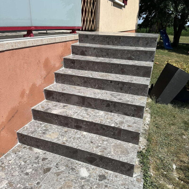 Ma&ccedil;onnerie paysag&egrave;re Audincourt 4