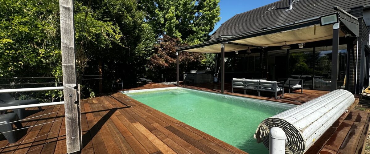 PISCINE 1200X500 | Paysage Hecky À propos de Paysage Hecky Rixheim 1