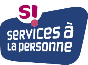Service a la personne Riedisheim